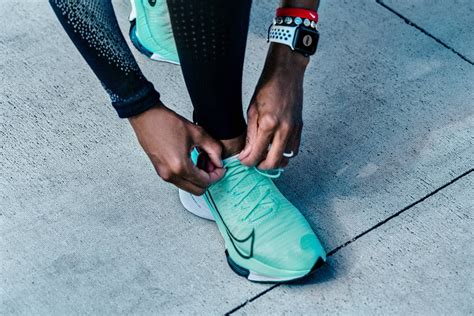 Nike’s Best Cushioned Shoes For Running and Walking